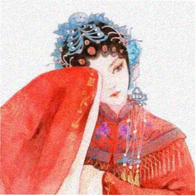 用户 三月雾 的头像